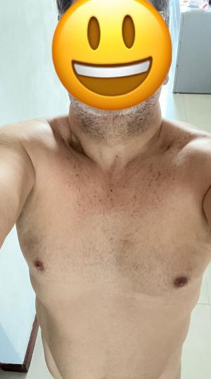 Cockpan Live Image