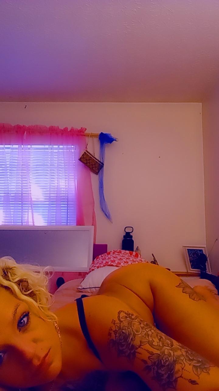 CocoDan23 Live Image