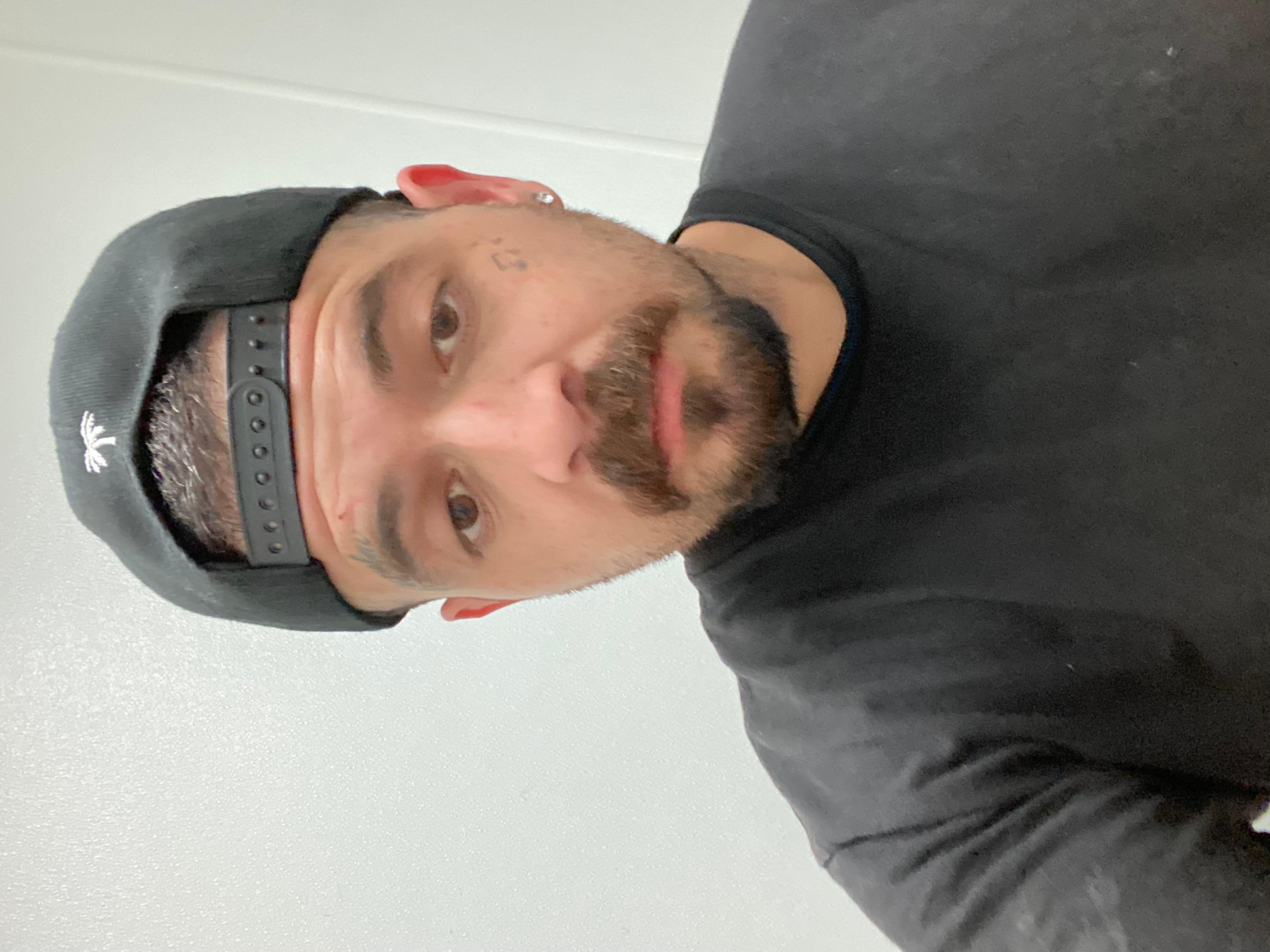CodingNinja1 Live Image