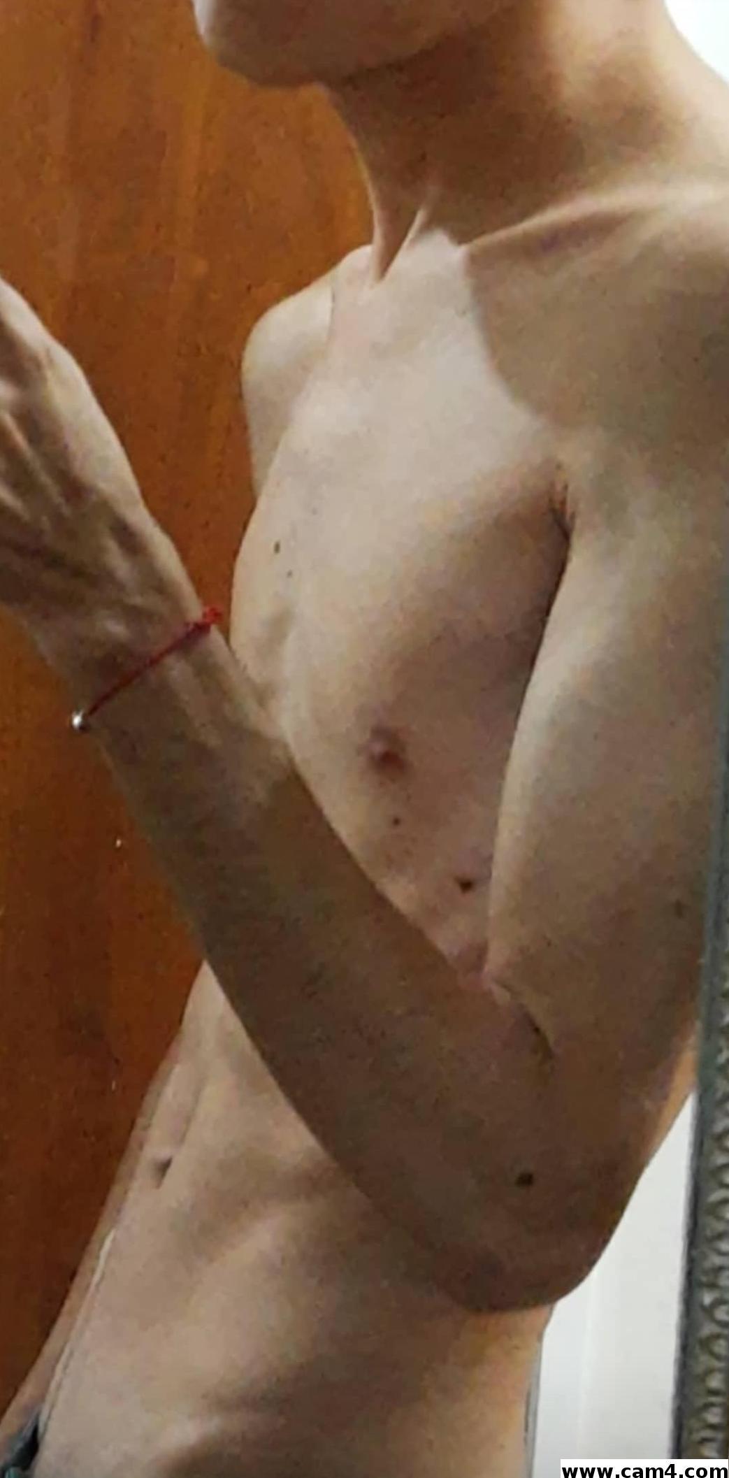 Conorjeff Live Image