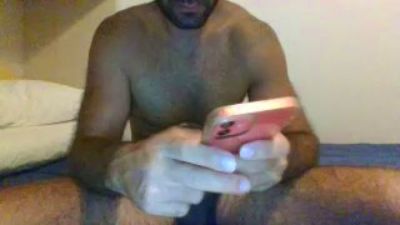 Coppai200 Live Image