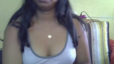 Coralliah Live Image