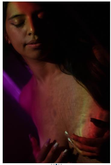Costantin_Elena Live Image