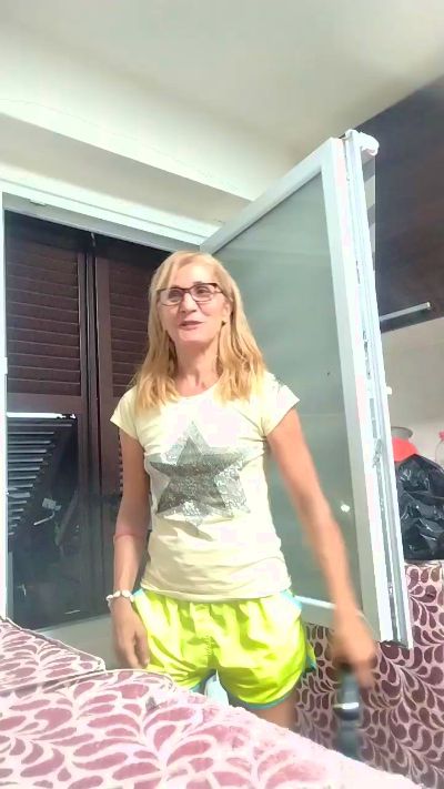 Couplemilf2 Live Image