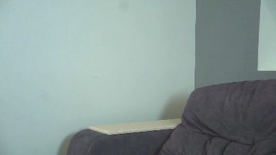 CozyPlanet Live Image