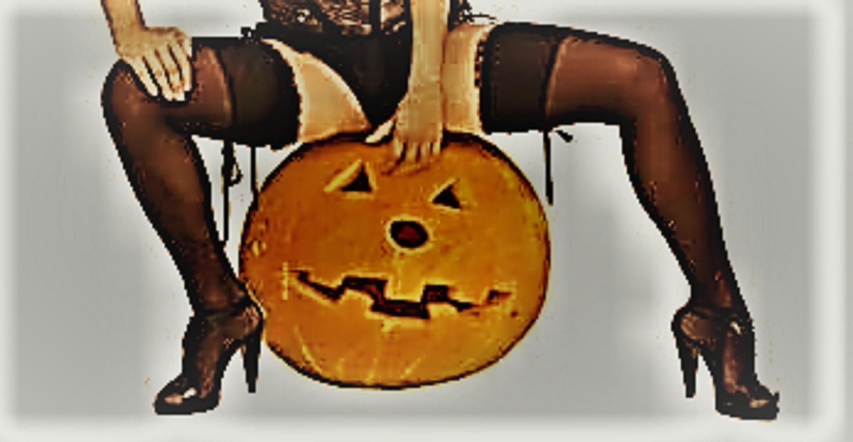 CrazyAnny1 Live Image