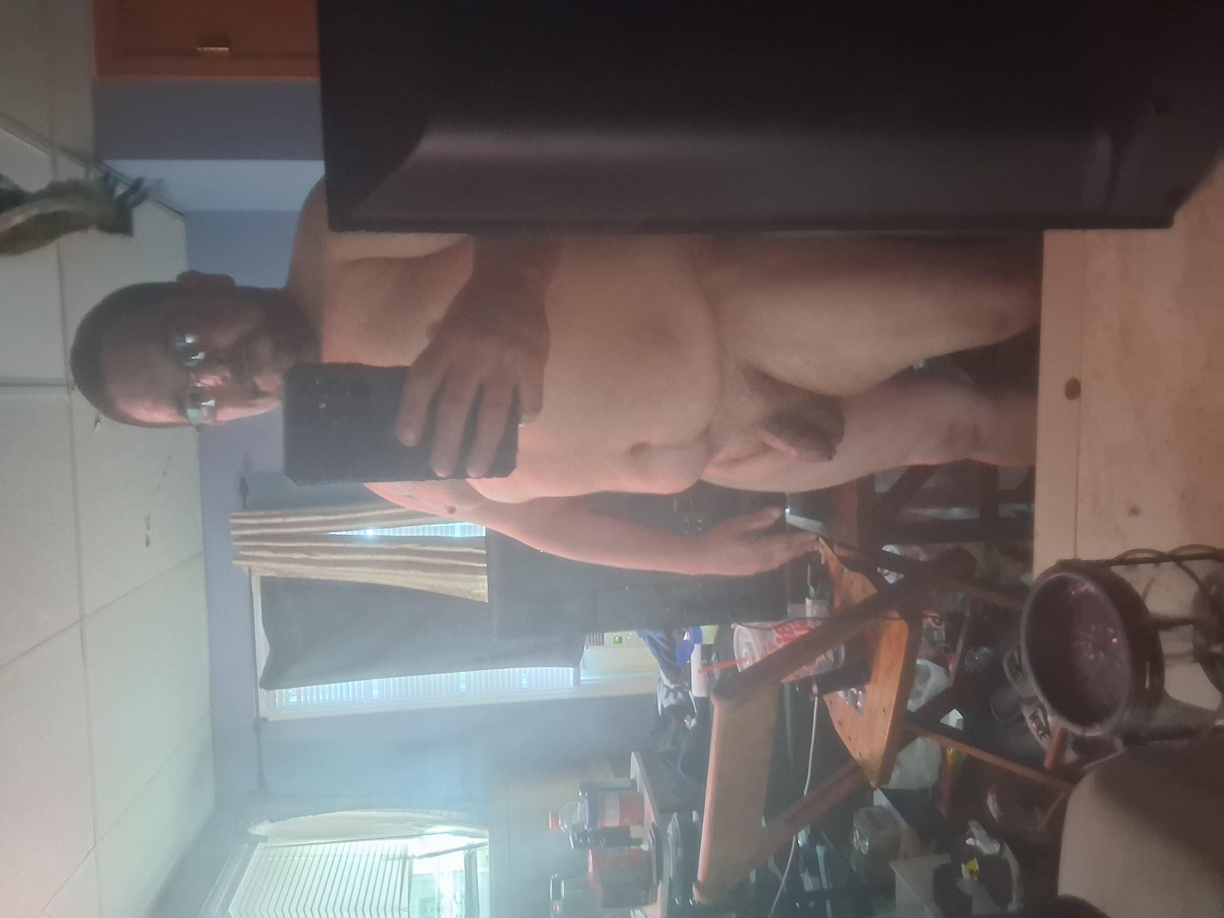 Crazytrain696 Live Image