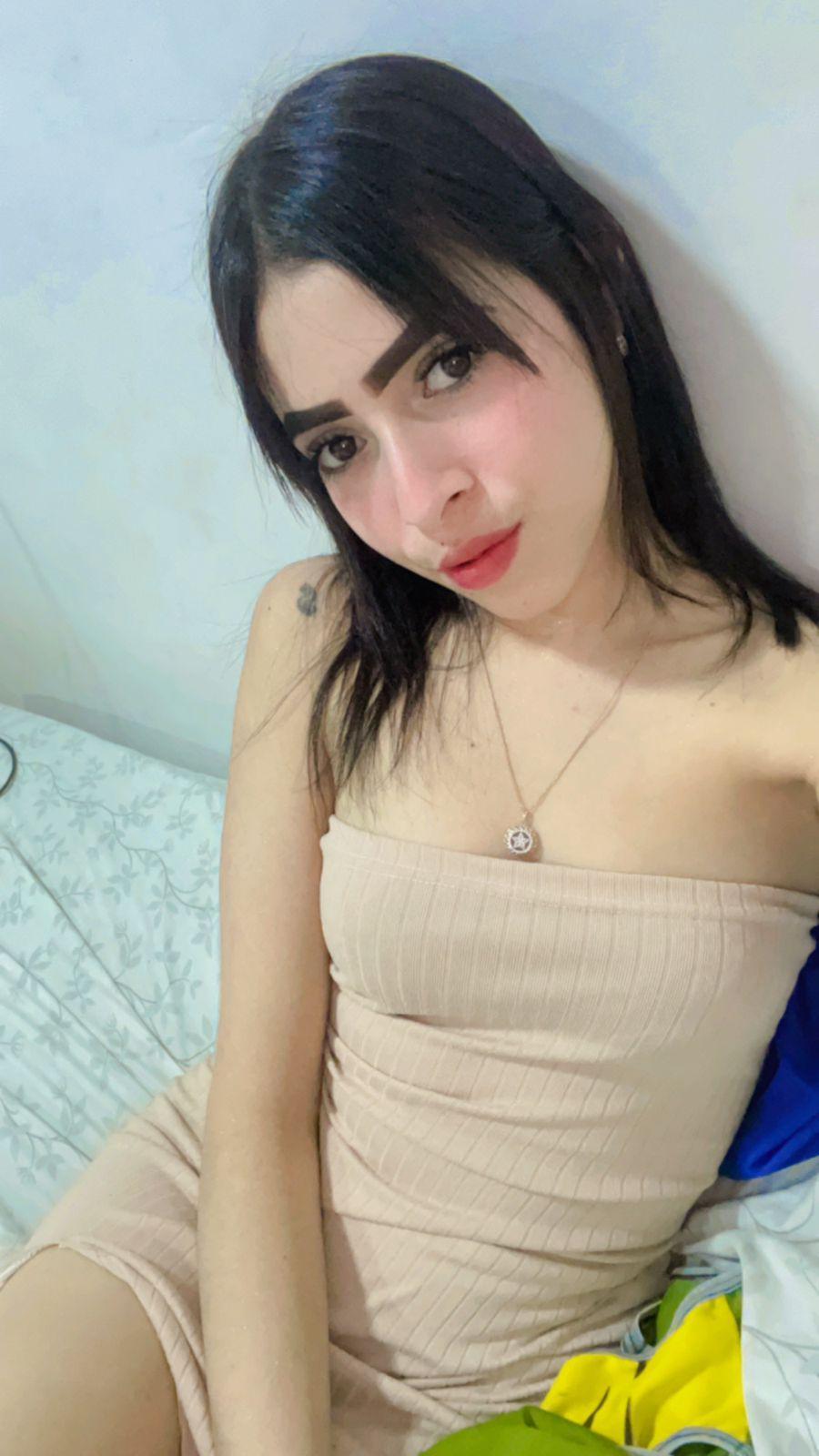 Crystal_Walls