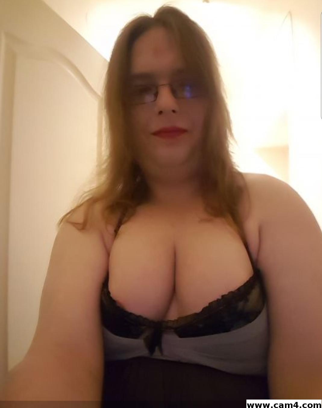 Cslut800 Live Image