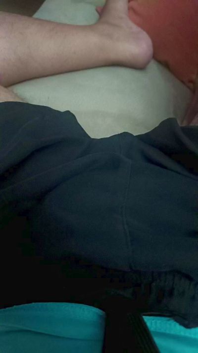 Cuoresexmmm Live Image