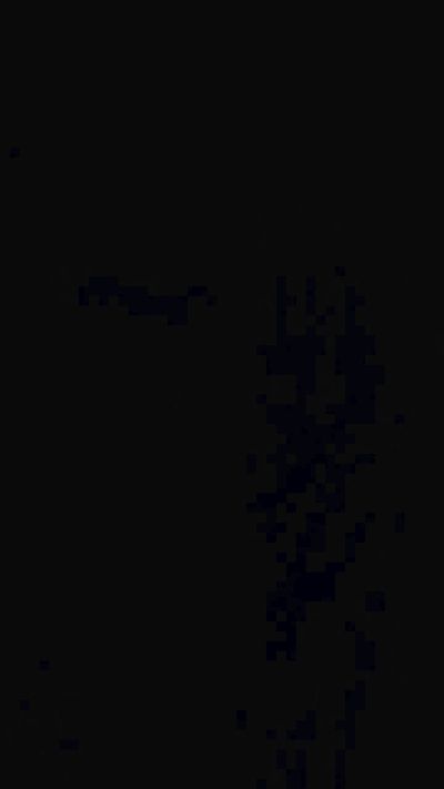 Curlyguyxxx Live Image