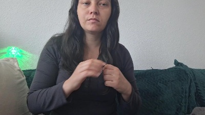 Cyndee_Winter Live Image