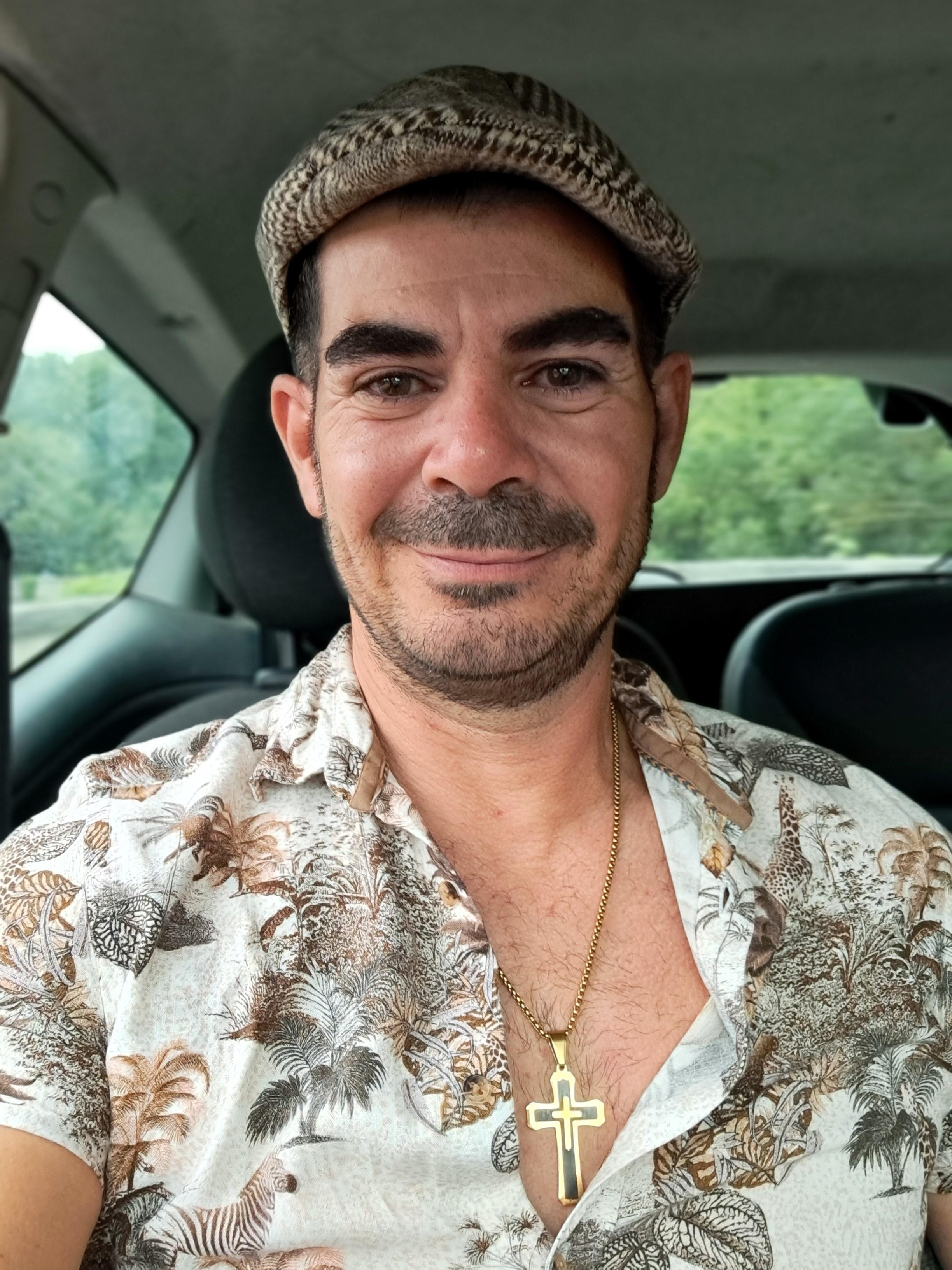 D0nDieg0 Live Image