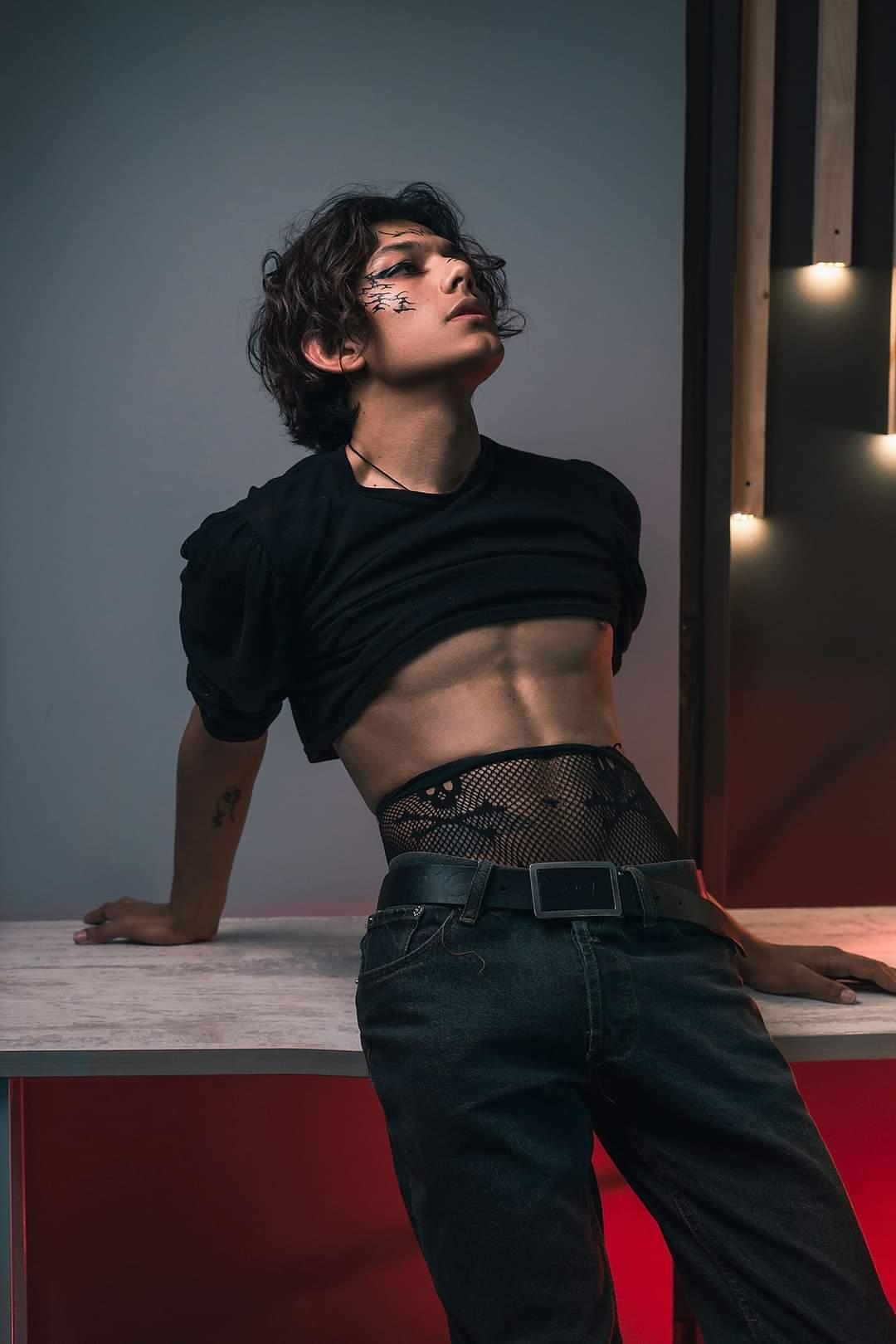 DAIKI__204 Live Image