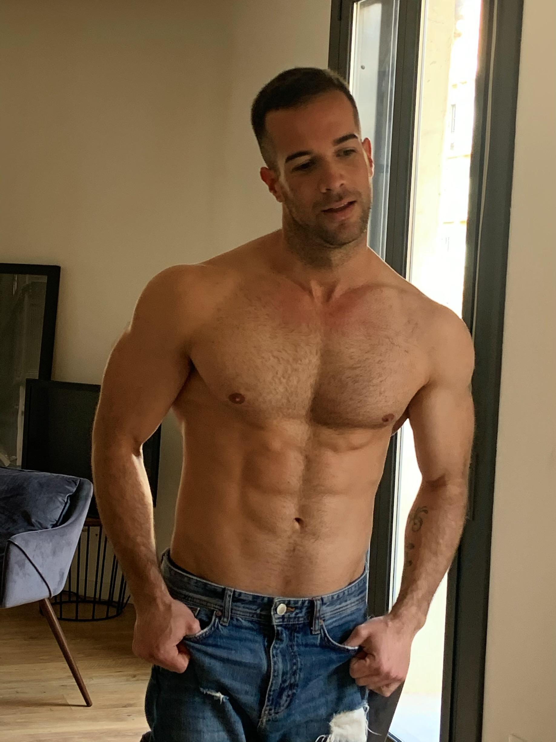 DAVIDBIGKOCK Live Image