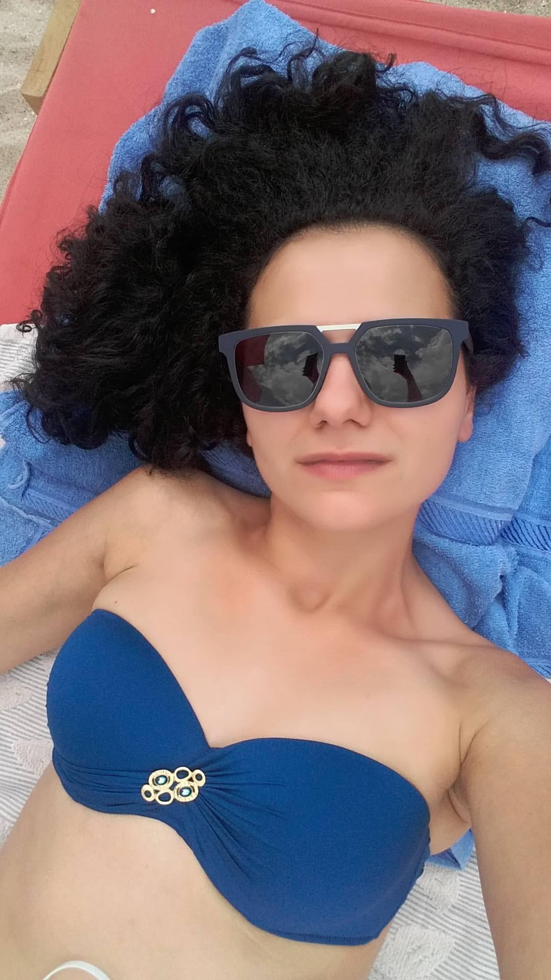 DOM_NIKA