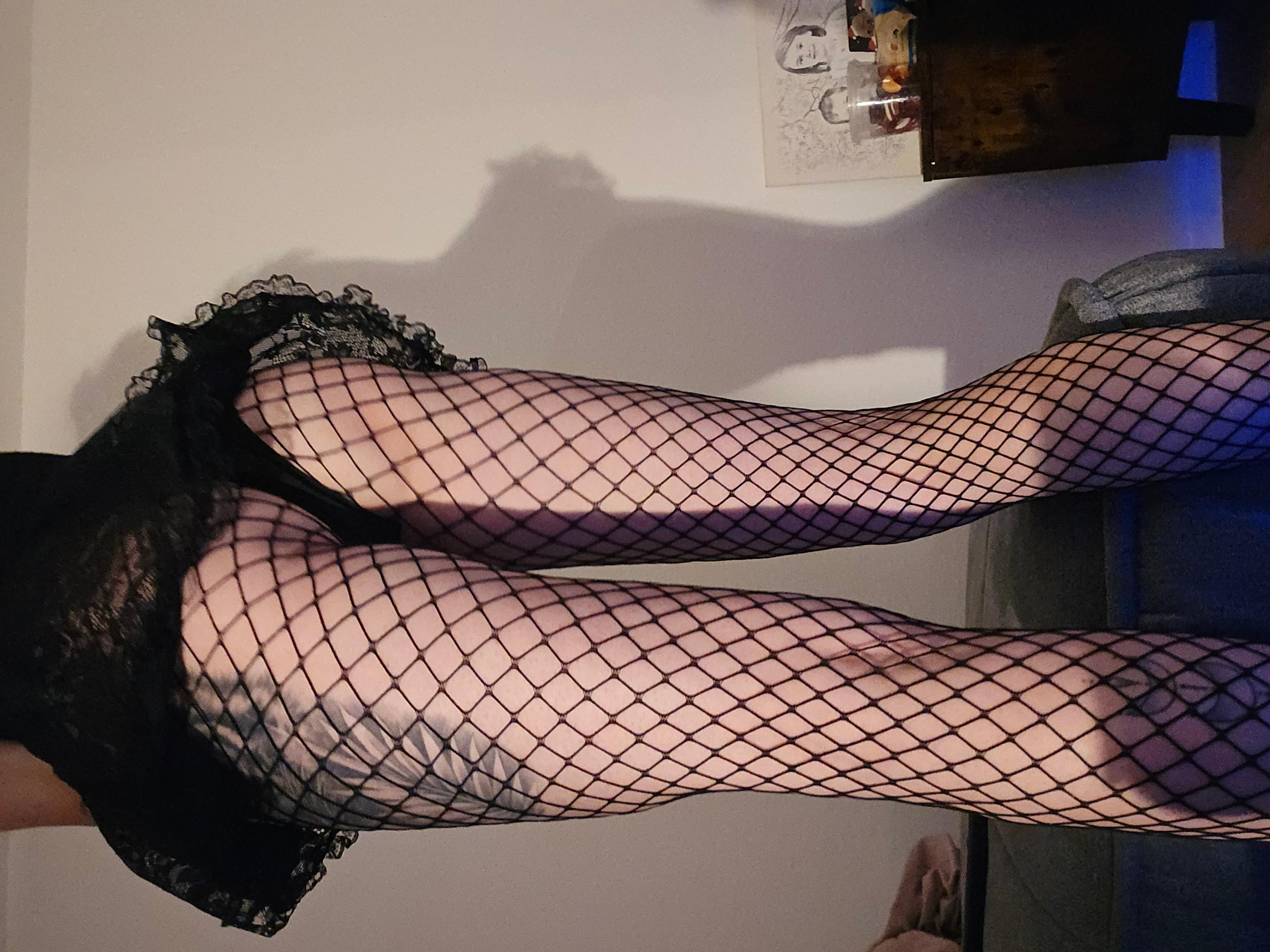 Daddysgirl90 Live Image