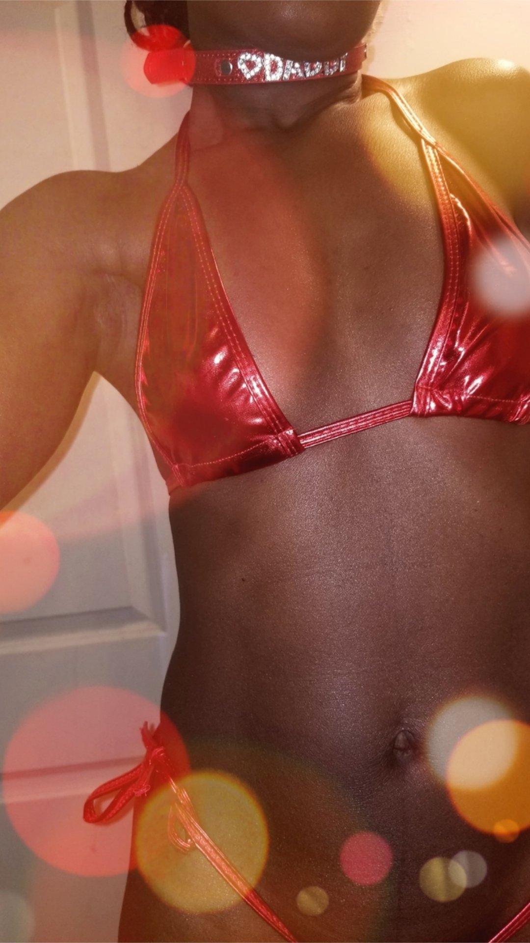 Daddyslut4u Live Image