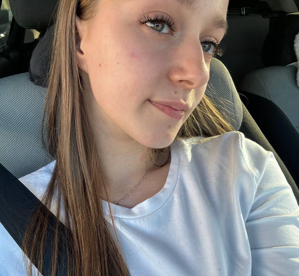 DaisyCodling Live Image