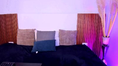 Danhia_ Live Image