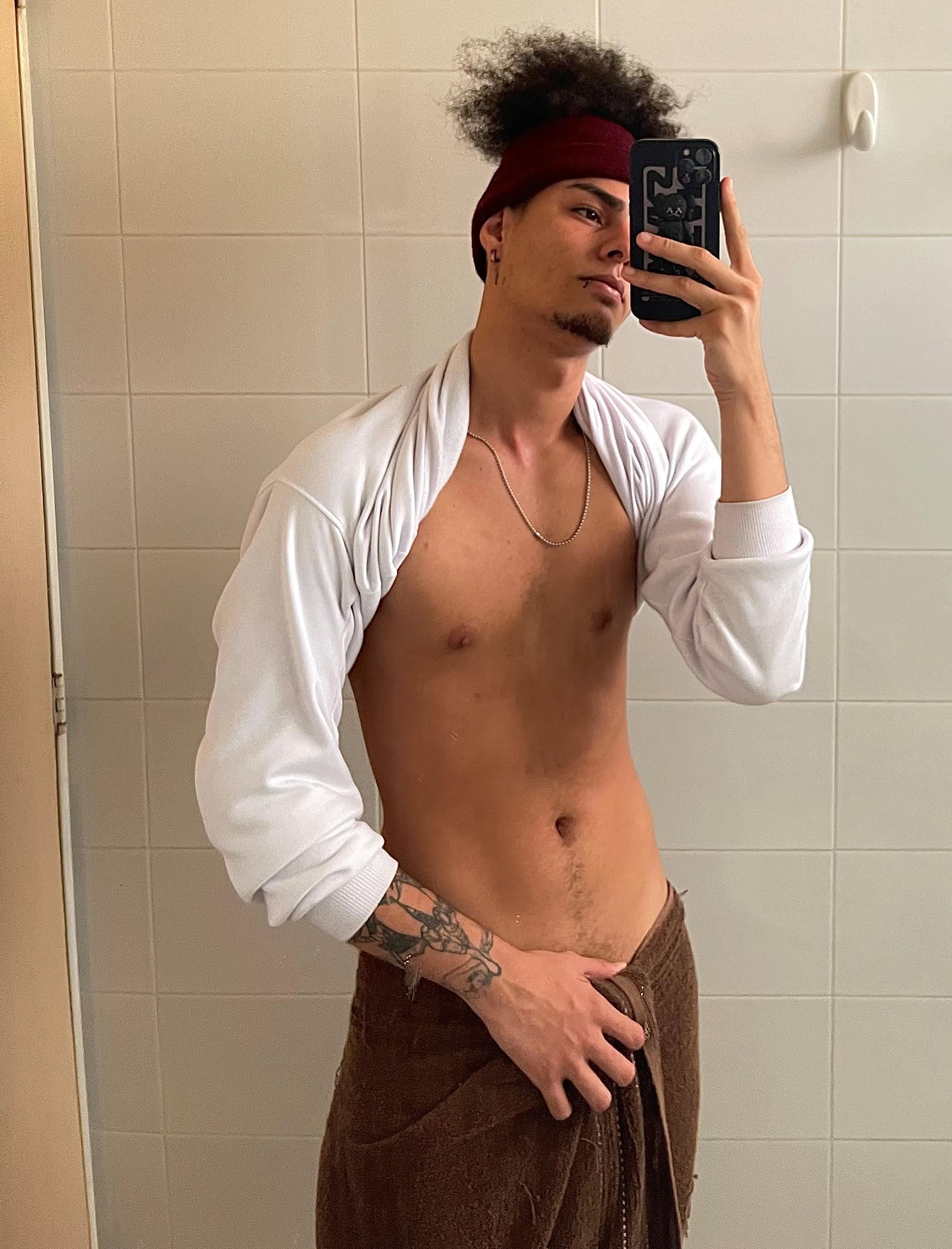 Danicock23