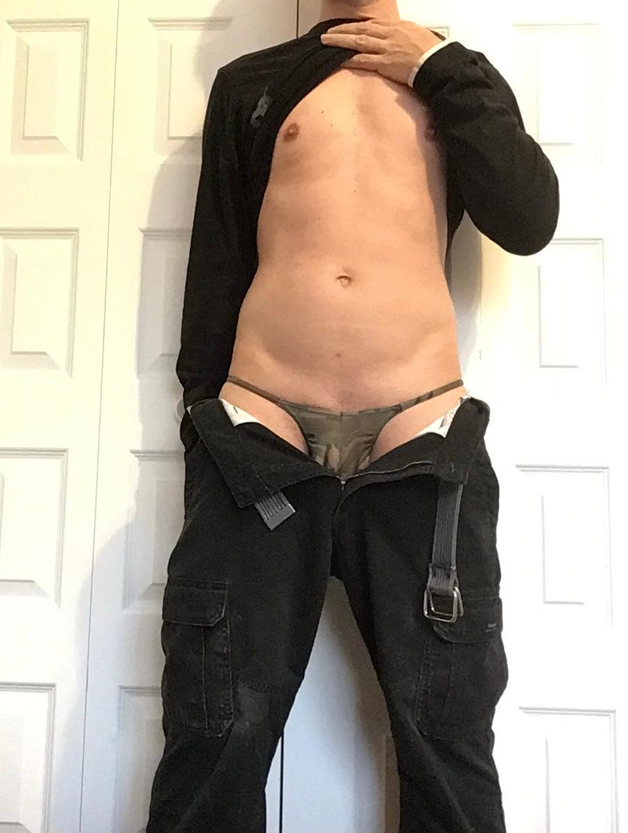Danihell6669 Live Image