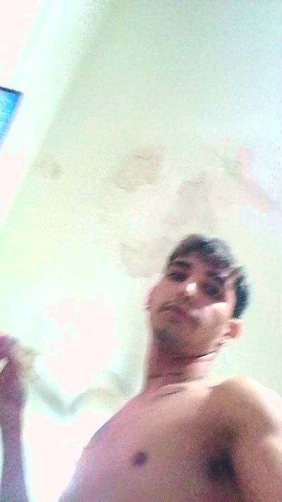 Danixxx77 Live Image