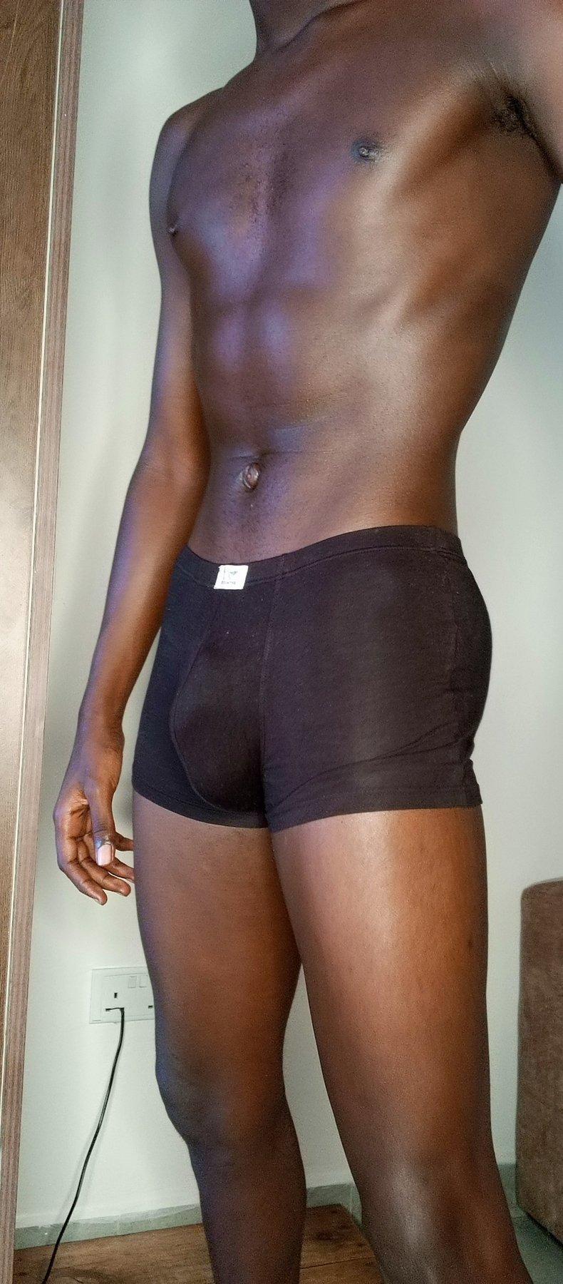 DarkChocolate_2