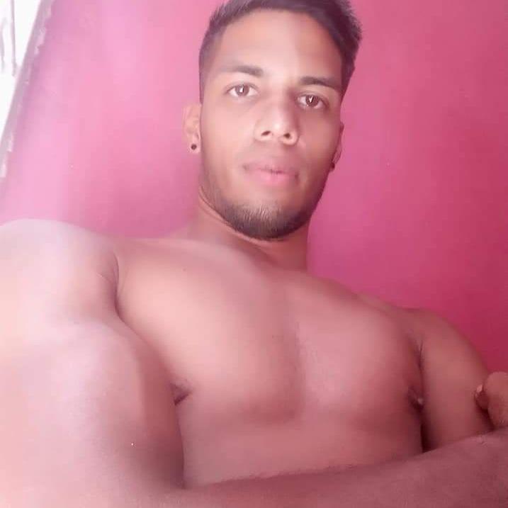 Darnis_tropical Live Image