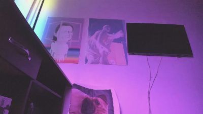 DaveSinner Live Image