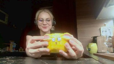 DavinaKummerow