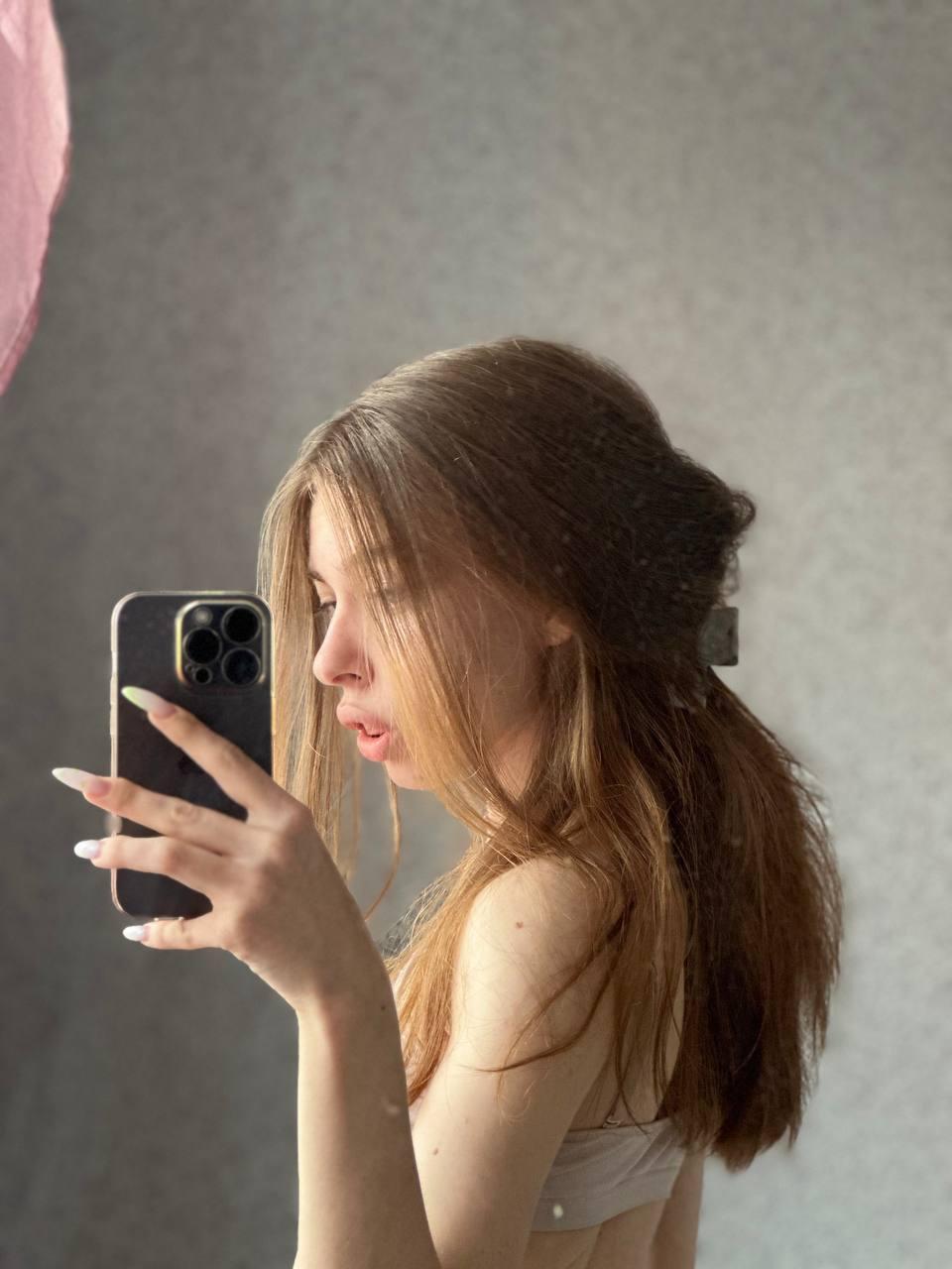 DawnBrimhall