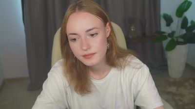 DawneKoprowski