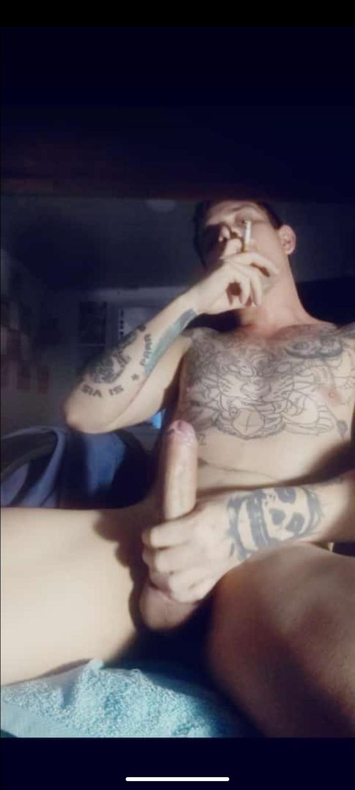 Deamon19 Live Image
