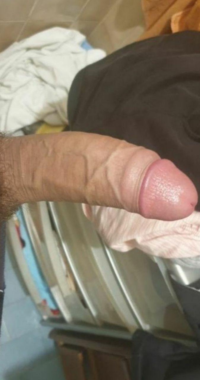 Deddyitalia Live Image
