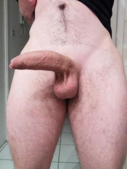 Deepinsideyou22 Live Image