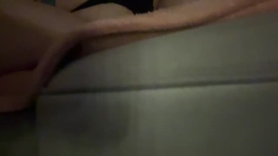 Demmyyy Live Image