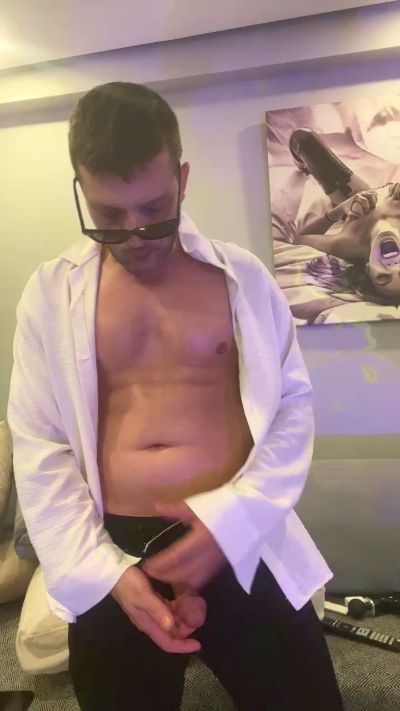 Denizmavi28 Live Image