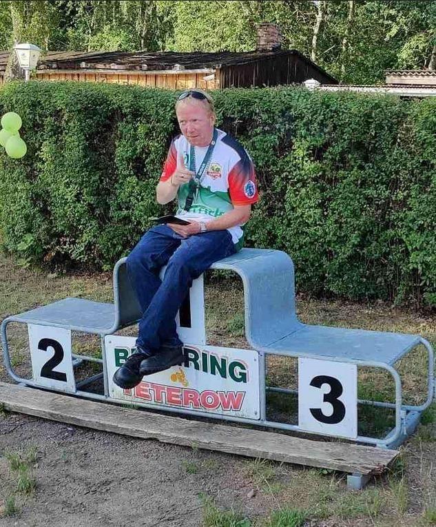 DerBesteMann