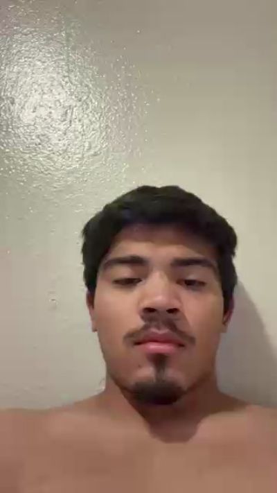 DerikJL Live Image