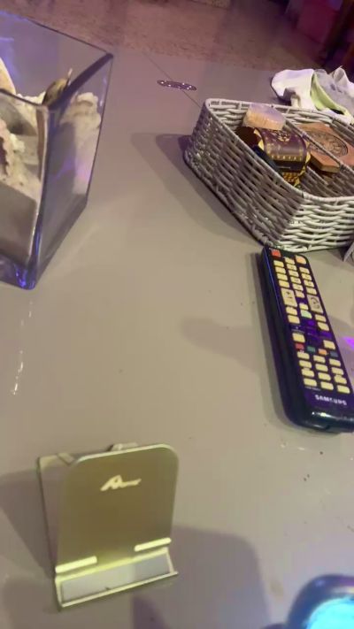 Desiycristian Live Image