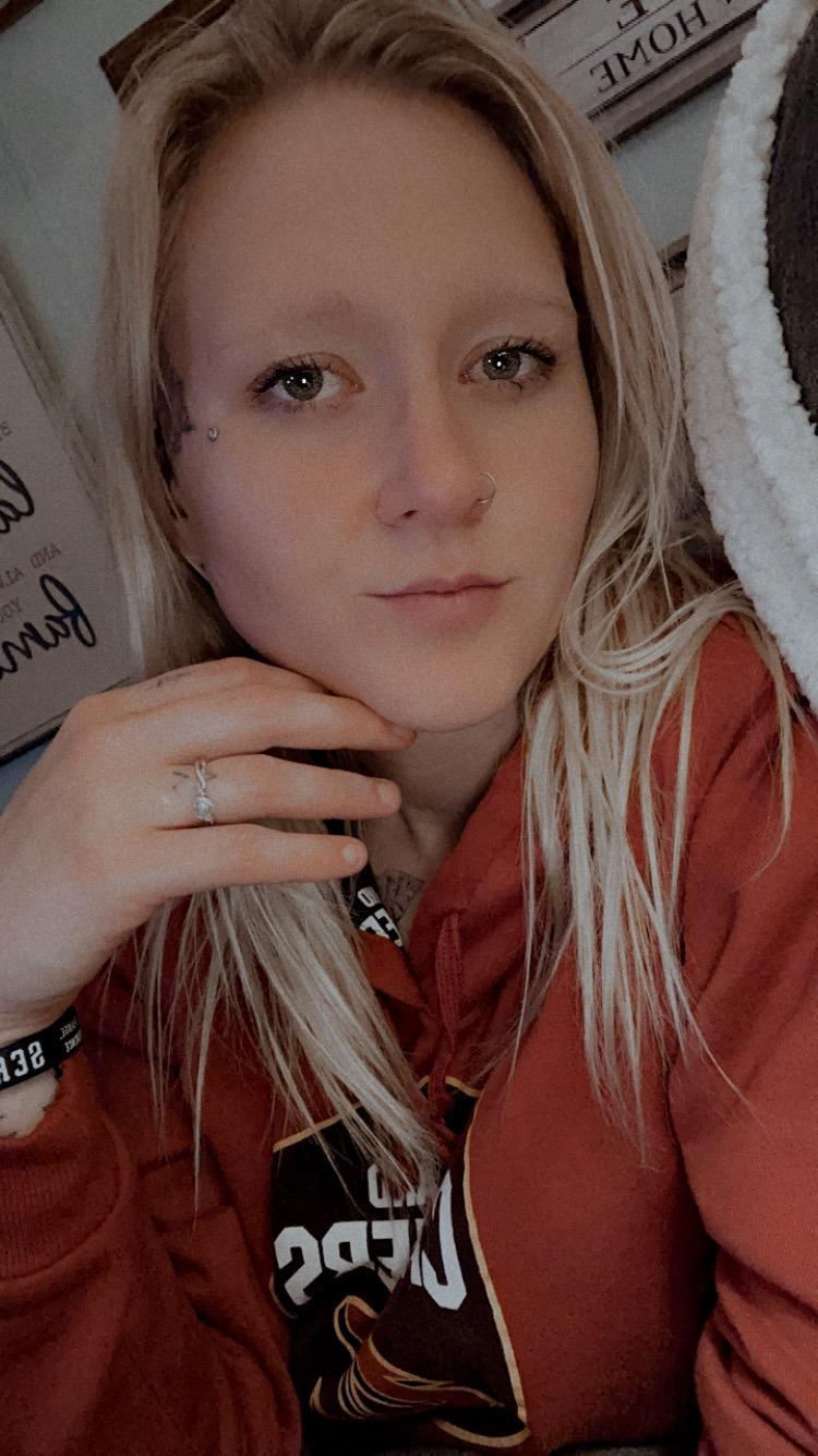 Dessidawnn Live Image