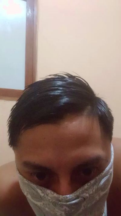 DiazMex26 Live Image