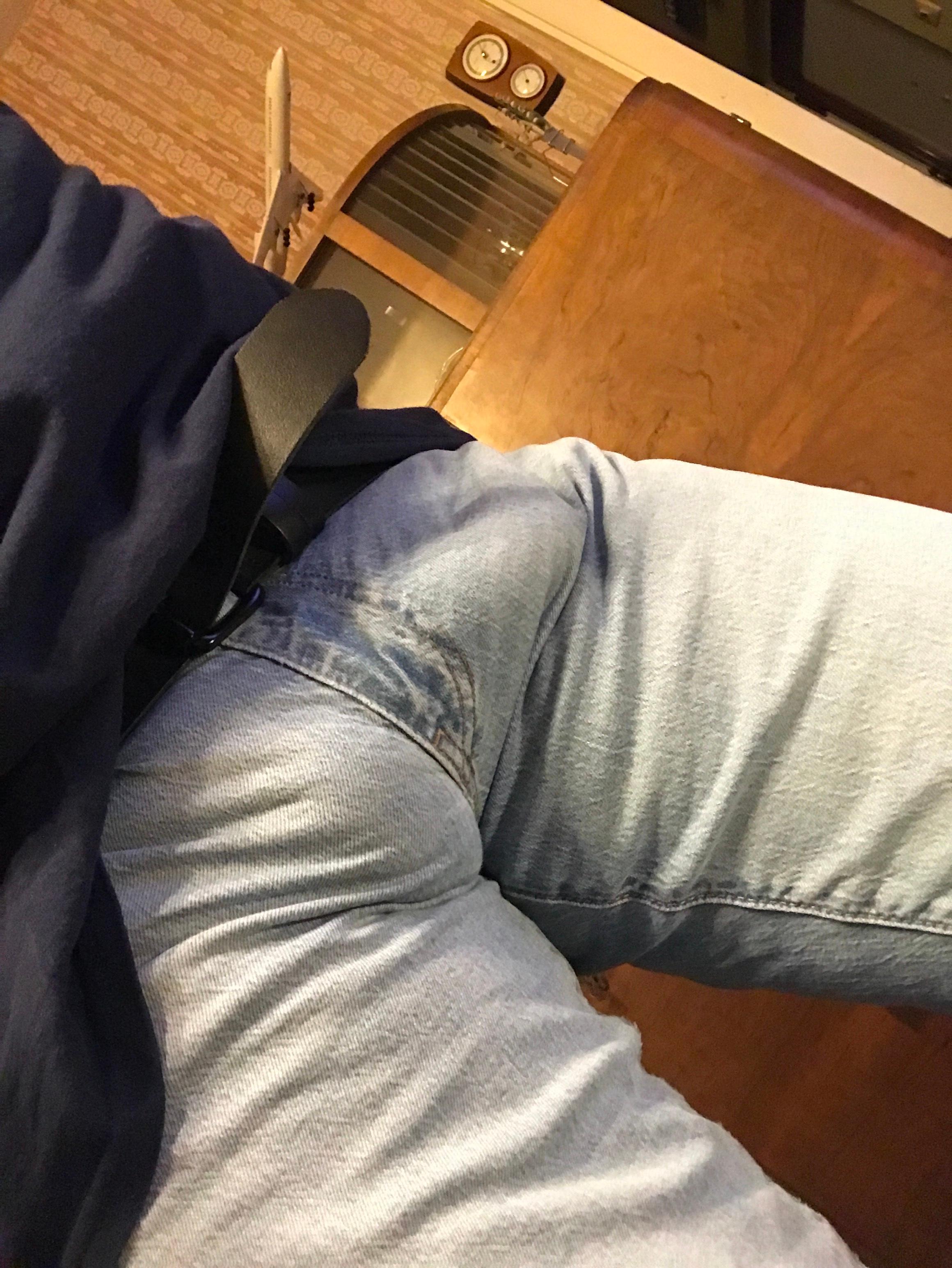DickKiller2 Live Image