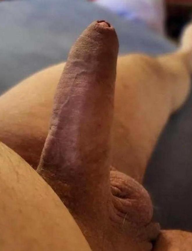 DickerKerl