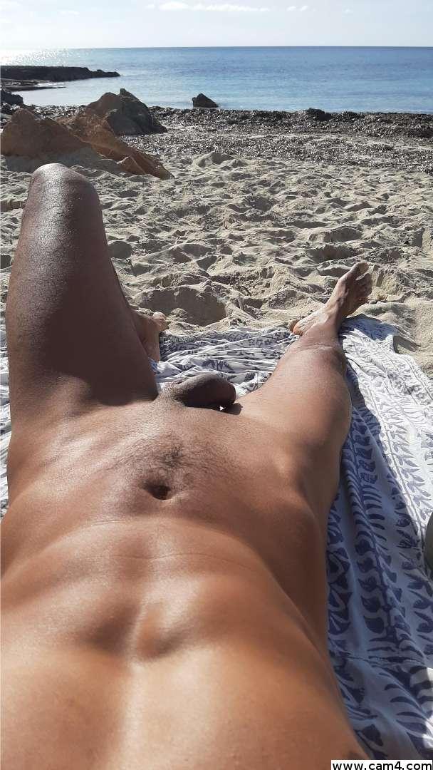 Diego_max81 Live Image