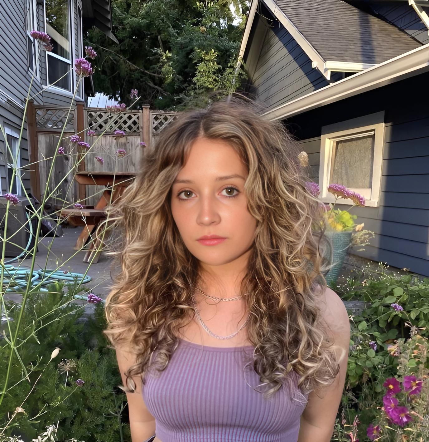 DieraCurson
