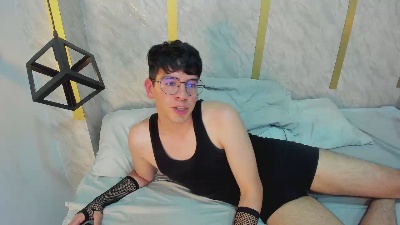 DilanSuareez Live Image