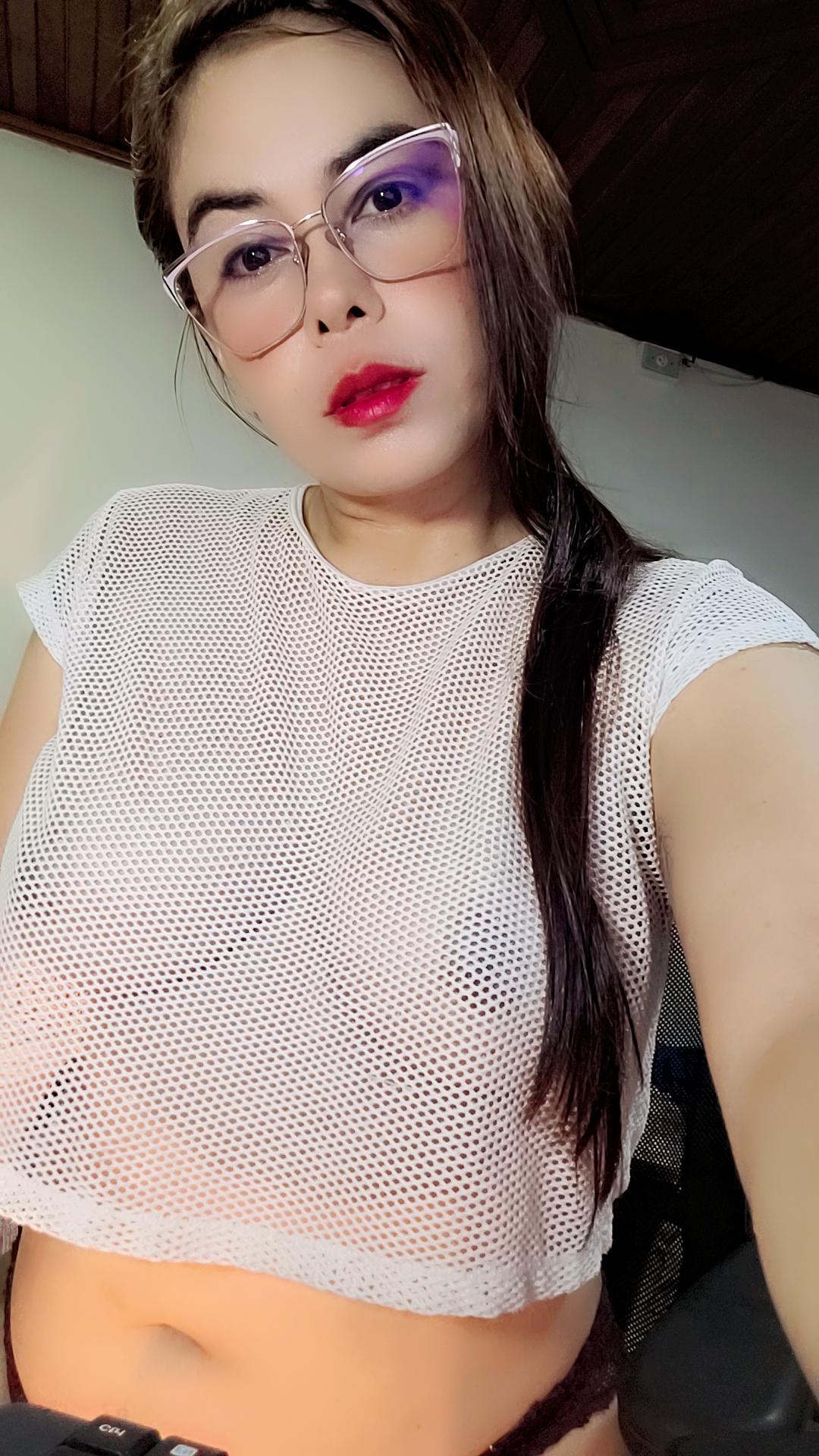DirtixFantasy Live Image