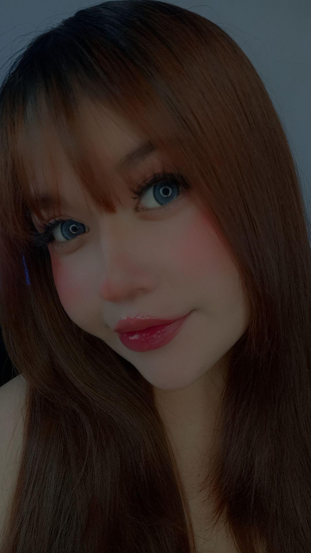 Dollie_ Live Image